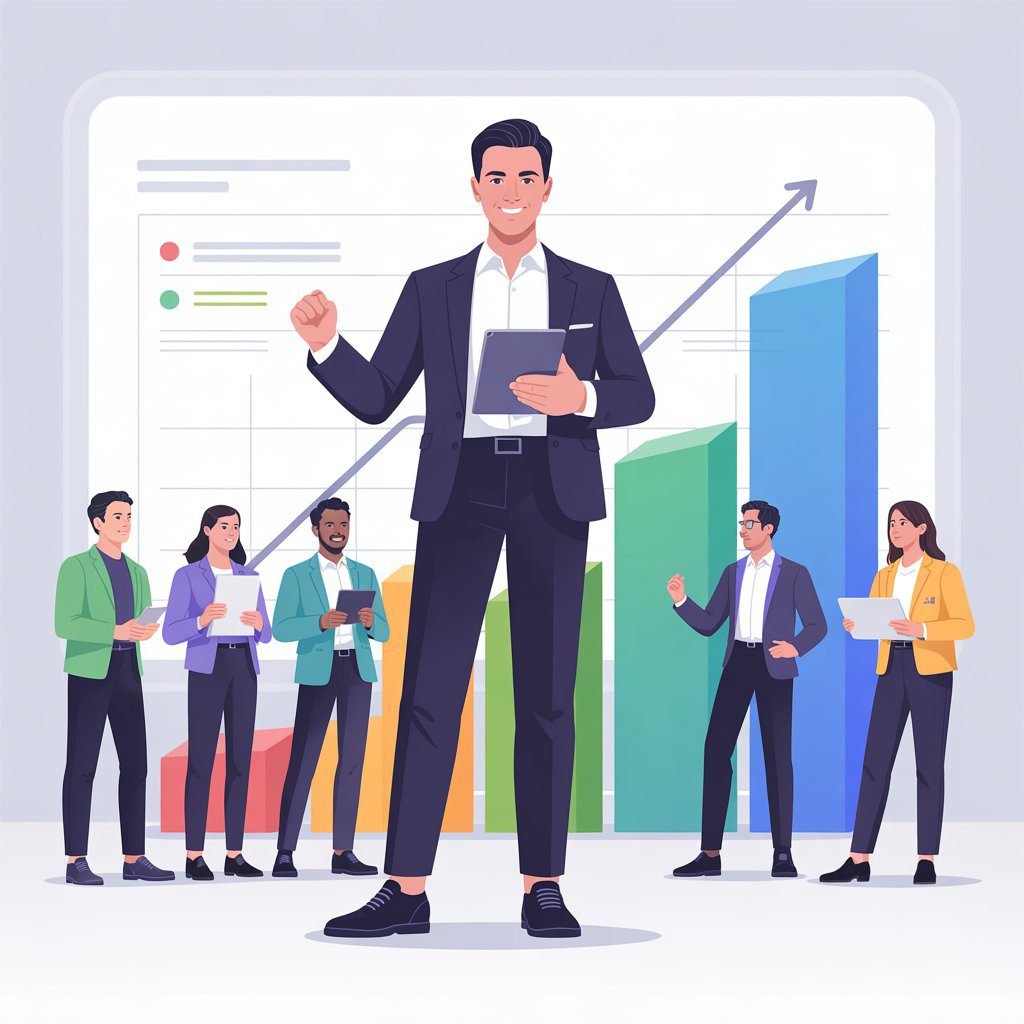 teamleader membership plan