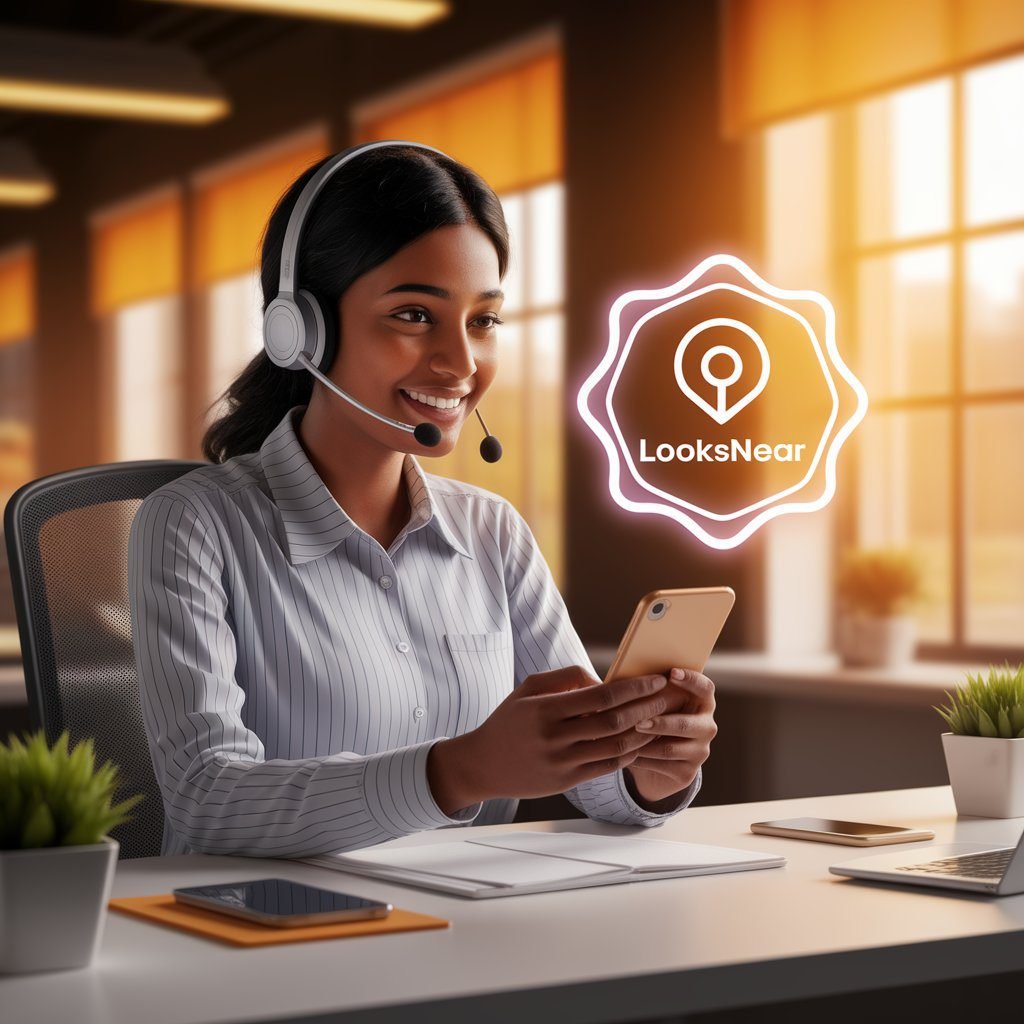 telecaller membership plan